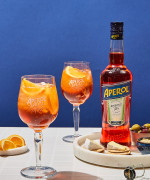 Aperol Spritz