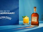 Appleton Estate: Discover The Extraordinary