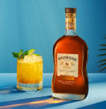 Appleton Estate Mai Tai