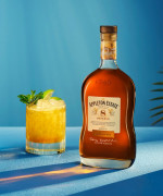 Appleton Estate Mai Tai