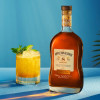 Appleton Estate Mai Tai