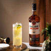 Caribbean Highball