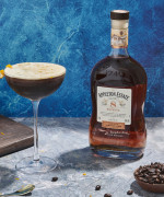 Reserve Espresso Martini