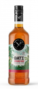 Bati Spiced Rum 1L