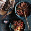 Beef & Guinness Stew