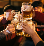 8 Fun Facts About Beer