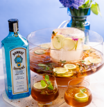 Bombay Summer Punch