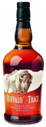 Buffalo Trace Bourbon 700ml