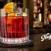 3 Negroni Recipes With Campari