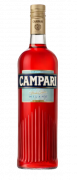 Campari