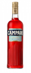 Campari