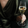 Champagne School: 4 Things You Need To Know