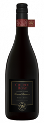 Church Road Grand Reserve Pinot Noir 750ml