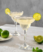 Classic Margarita