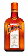 Cointreau