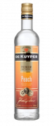 De Kuyper Schnapps Peach