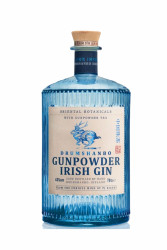 Drumshanbo Gunpowder Irish Gin