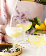 French 75