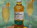 The Glenlivet Royale