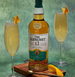 The Glenlivet Royale