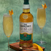 The Glenlivet Royale