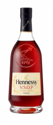 Hennessy VSOP Cognac