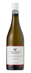 Villa Maria Private Bin Sauvignon Blanc