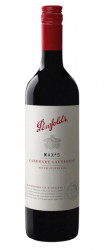 Penfold Max's Cabernet Shiraz