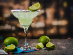 Margarita Day: 5 Must-Try Cocktails