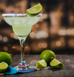 Margarita Day: 5 Must-Try Cocktails