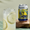 Monteith's Hazy London Lemonade