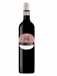 Mud House Shiraz