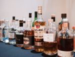 New Zealand Spirits Awards Results Tell Story of Growing Quality of NZ Spirits