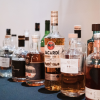 New Zealand Spirits Awards Results Tell Story of Growing Quality of NZ Spirits