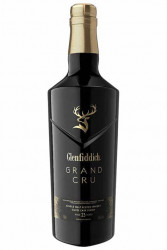 Glenfiddich 23YO Grand Cru