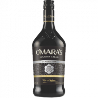 O'Mara's Lamington 700ml