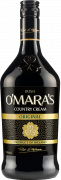 O'Mara's Irish Cream