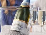 Elegant NZ-Made Sparkling Wines – For Under $20!