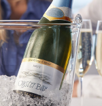 Elegant NZ-Made Sparkling Wines – For Under $20!