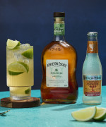 Appleton Estate Jamaican Mule