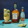 Appleton Estate Jamaican Mule