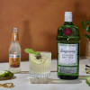 Tanqueray Ginger Mule