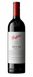 Penfolds Bin 28 Shiraz