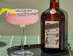 Pink Margarita