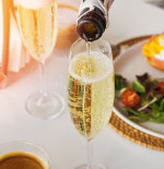 5 Things You Didn't Know About Prosecco