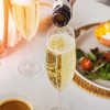 5 Things You Didn't Know About Prosecco