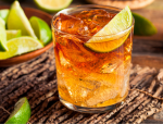 Your Yum Rum Guide