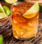 Your Yum Rum Guide