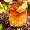 Your Yum Rum Guide