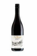  Pā Road Pinot Noir 